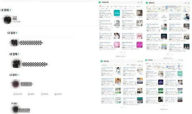 플레이스 트래픽 리워드,백링크,지수반영 활용법 총정리